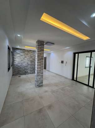 Bel appartement F4 à louer à Ngor Almadies - Longue durée image 4