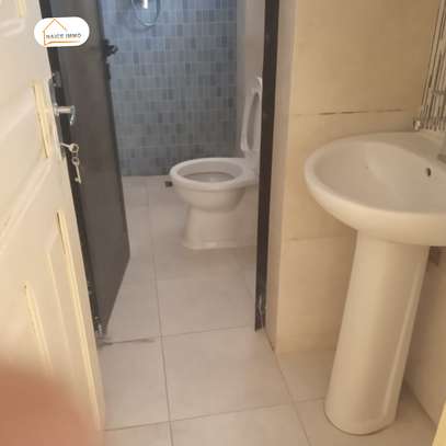 Studio à Louer – Batrain (RDC) image 3