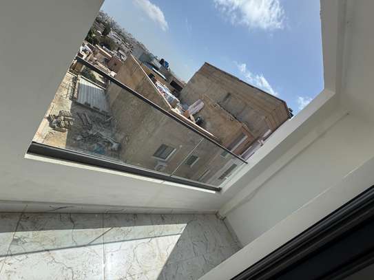 Des Appartements + Studios neufs à louer Mamelles image 13
