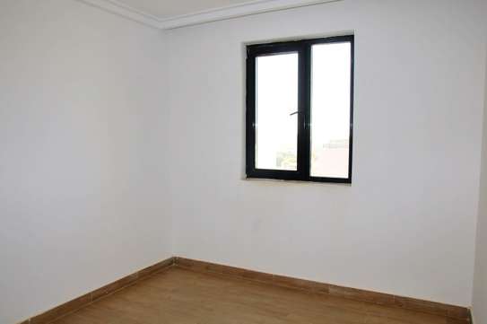 Appartements disponibles au Palazzo Suit Point E image 8