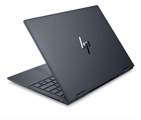 HP ENVY X360 2IN1 I7-12TH/16GO/512SSD image 2