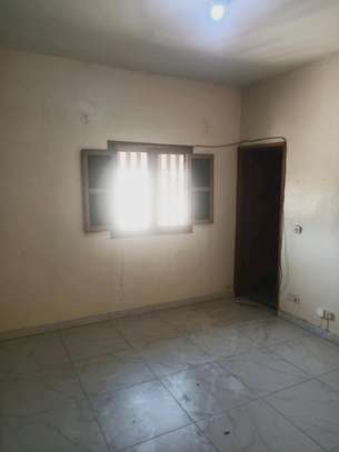 Appartement à louer a keur massar dibiterie bay niass image 4