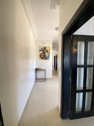 Superbe appartement 3 chambres au virage image 8