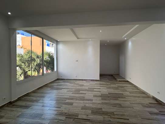 Belle villa Cité Horizon VDN avec piscine image 6