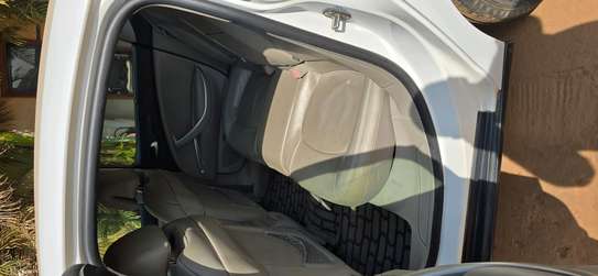 Citroën c5 image 12