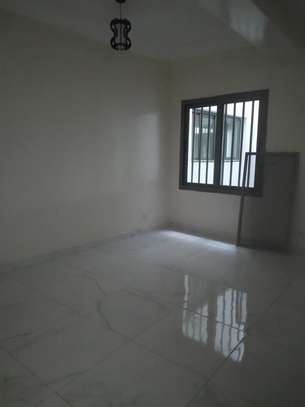Appartement à louer aux Almadies image 5