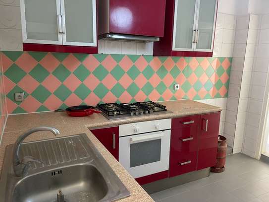 Appartement à louer image 9