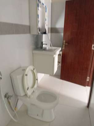 Appartement à louer Mamelle image 11