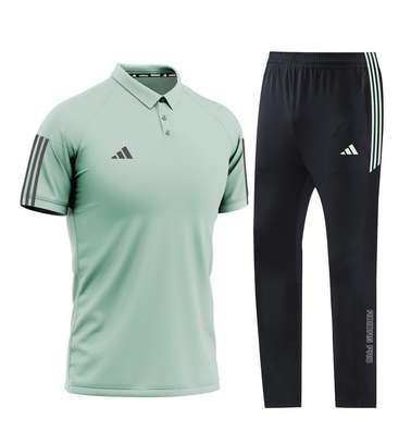 Ensemble sportif image 12