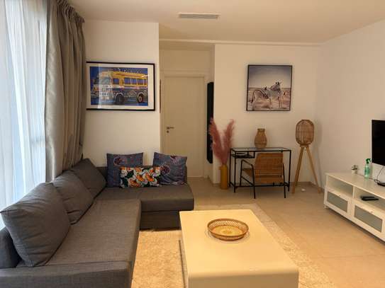 Superbe studio meublé tout confort à louer image 5