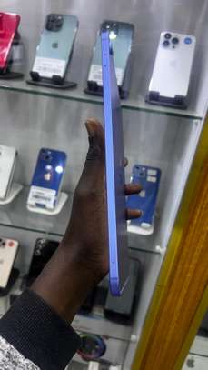 IPAD 10ème 64 + cellulaire image 8