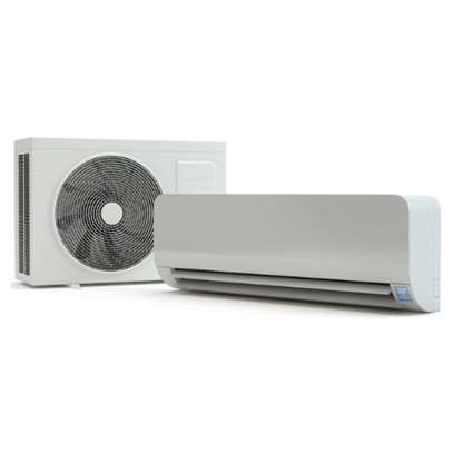 SPLIT ENDURO 12000BTU R410 image 1