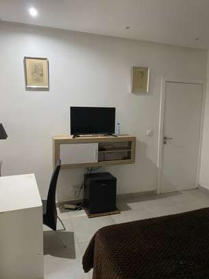 Appartement aux Almadies Yoff virage image 7