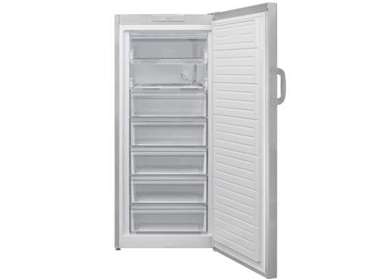 CONGELATEUR FINIX VERTICAL 7TIROIRS PLAQUE image 3