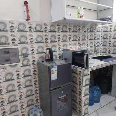 STUDIO MEUBLE MARISTES image 4