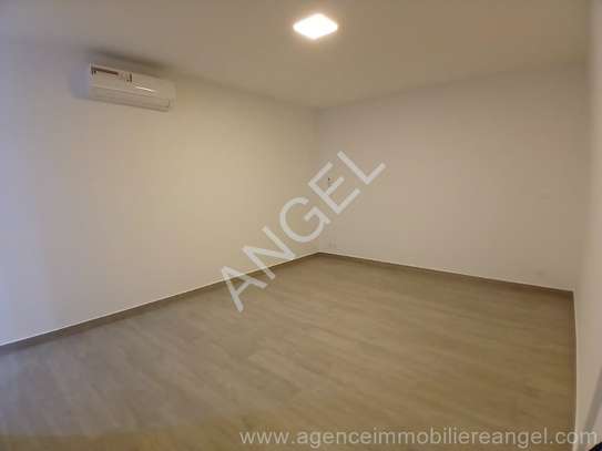 Ref_2888_SEY Appartement à louer au Point E image 11