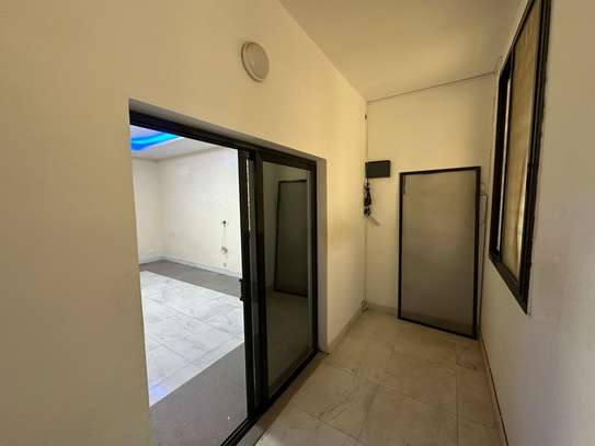 VILLA A LOUER F5 MAMELLE image 11