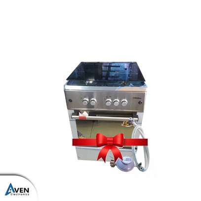 PACKS image 1