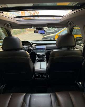 Chinois GSS270T 2019 image 7