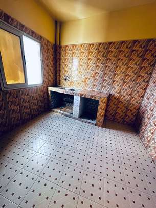 Appartement  F3 à Ouakam Comico image 2