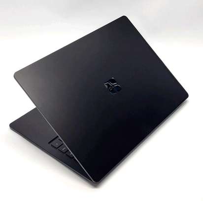 Surface laptop 4 11é génération image 2