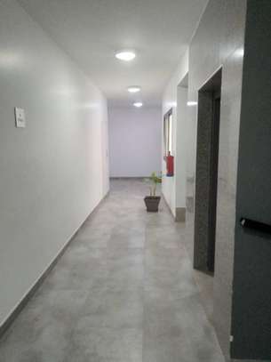 Appartement Grand Standing à louer à Mermoz Pyrotechnique image 15