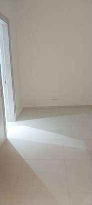 Appartement à louer au Point E image 4