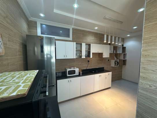 Superbe villa haut standing entièrement équipée image 13