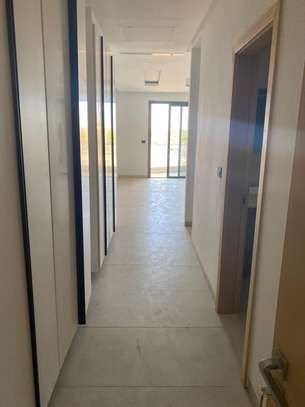 Appartement sur la corniche de ouakam vue mer image 8