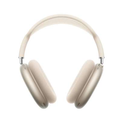 AirPods Max image 9
