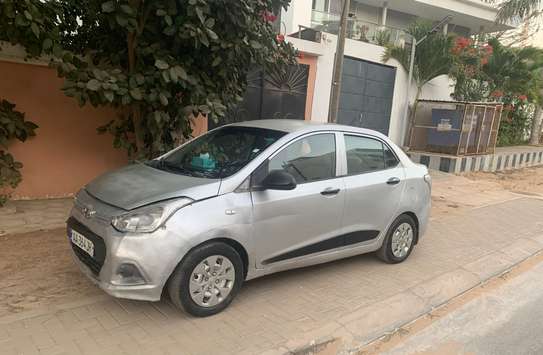 i10 grand 2016 image 10