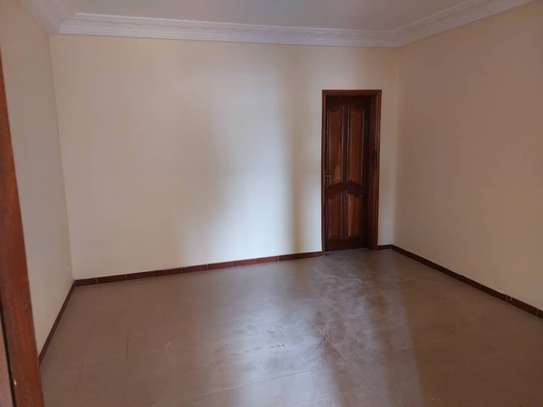 Appartement spacieux à Ngor image 3