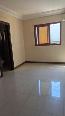 Aloue un grand a sacreceur3 image 7