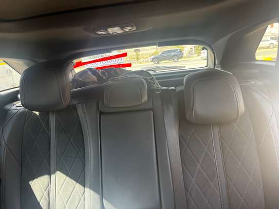 Peugeot 3008 GT Line image 7