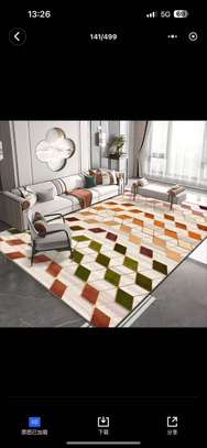 Moquette 3D 3m image 9