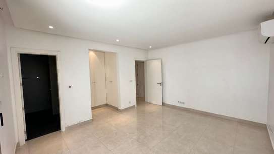 Appartement 5 pièces aux Almadies (Corniche) image 5