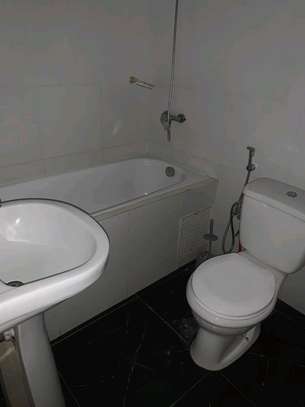 Appartement à louer image 1