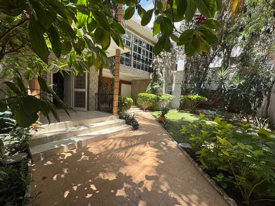 Maison à louer aux points e image 9