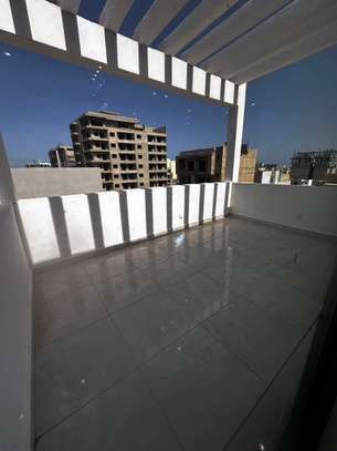 Studio 200 m2 aux Almadies image 3