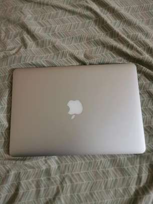 Macbook pro retina 2015 image 2