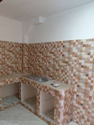 Appartement image 1