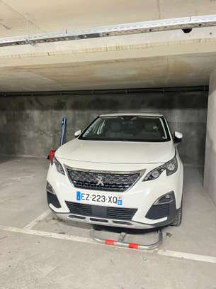 Peugeot 3008 image 10