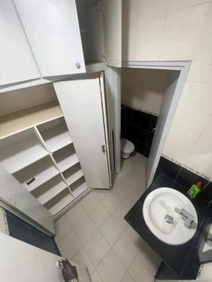 DUPLEX 5 PIÈCES À LOUER À FANN RÉSIDENCE image 10