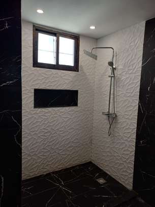 ALMADIES APPARTEMENT A LOUER image 3