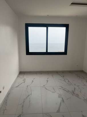 Somptueux appartements vue sur mer à louer image 12