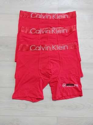 Pack Caleçon image 3