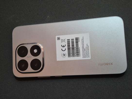 Xiaomi 15T 256GB 12GB 2sim image 3