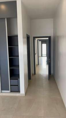 Appartement F4 à louer aux Mamelles image 3
