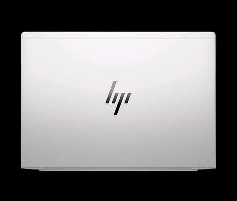 HP ELITEBOOK 840 G10 image 2