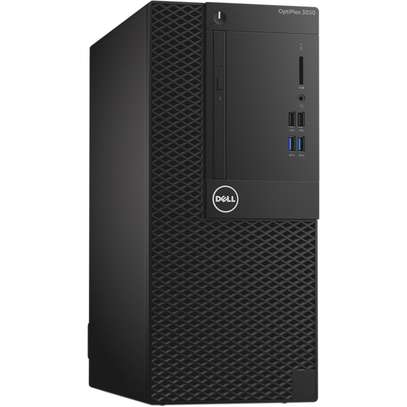 Dell core i7 ssd 512g ram 16g hdmi image 1